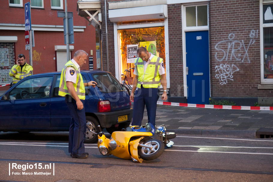 w-mattheijer-steijnlaan9