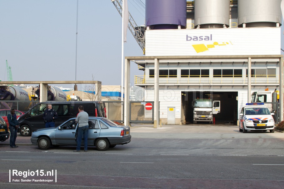 w-SanBar_IMG_8239