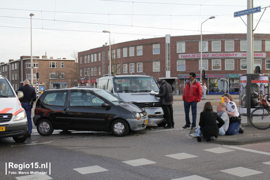 WMM-IMG_7000