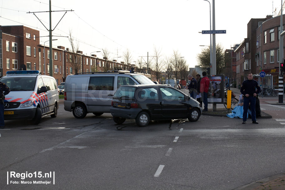WMM-IMG_7007