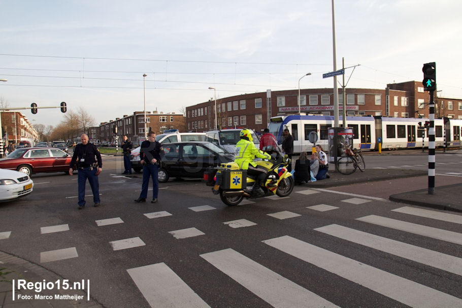 WMM-IMG_7008