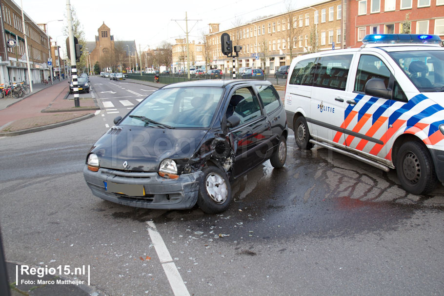 WMM-IMG_7023