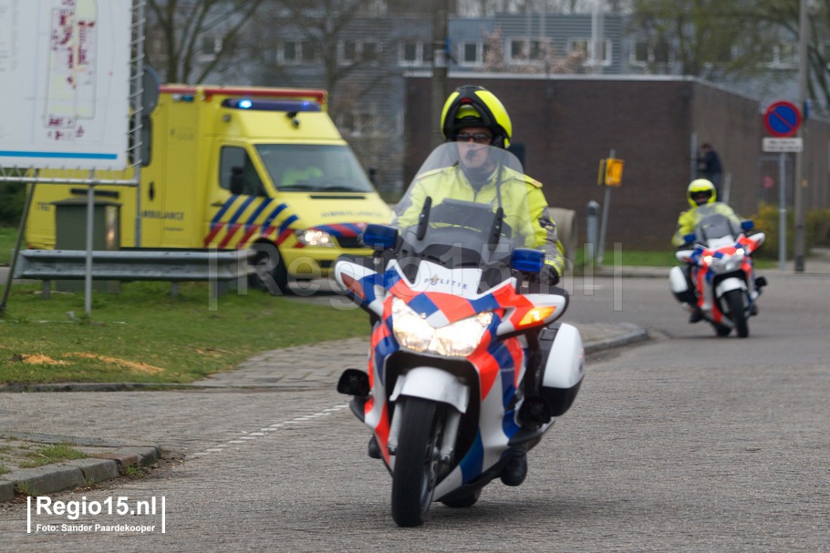 w-SanBar-rdmseweg_IMG_8795