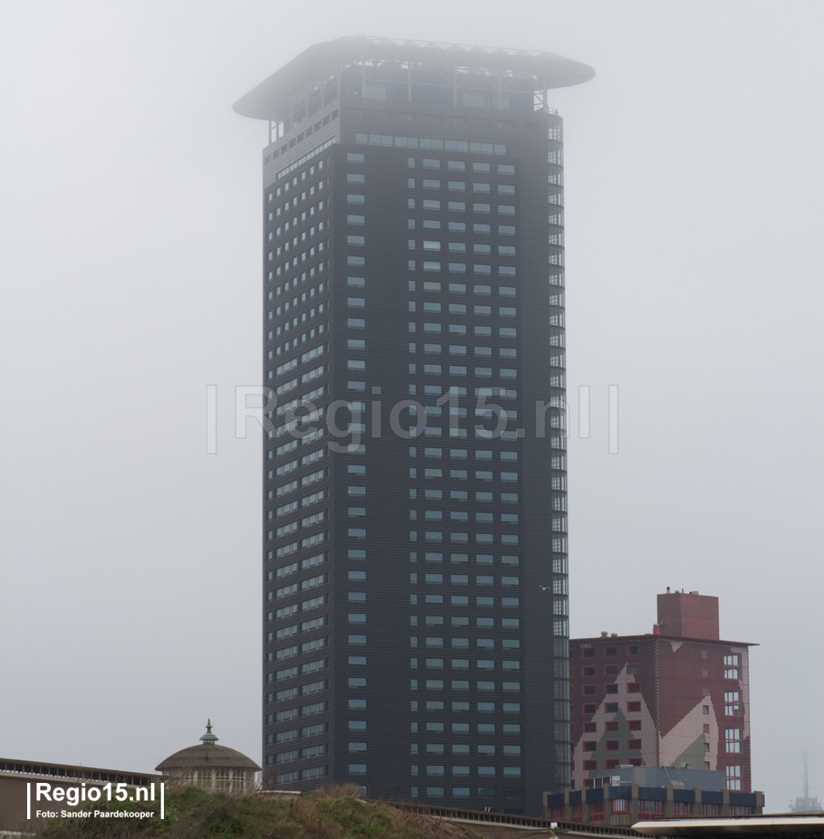 w-SanBar-strijkijzer_IMG_7937