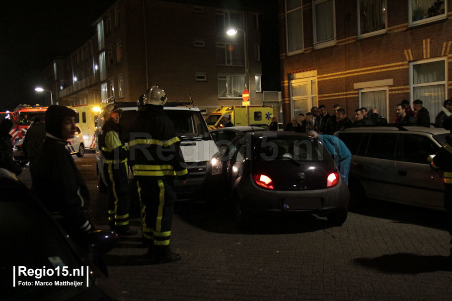 WMM-IMG_7102