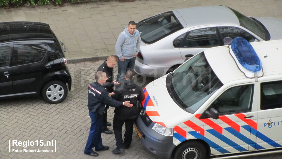 w-Afbeelding 028