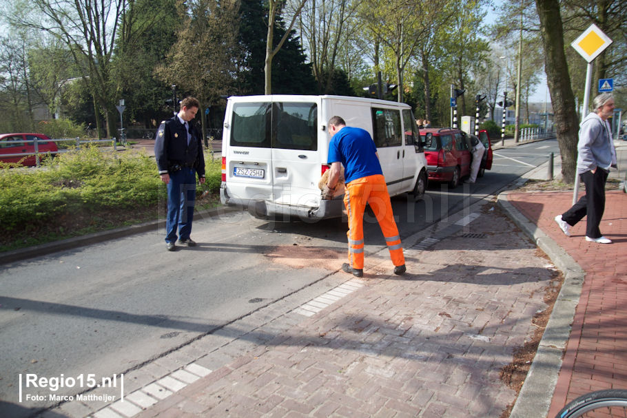 WMM-IMG_7748