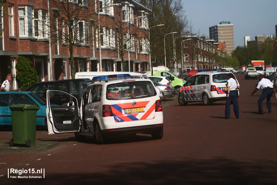 WMS-IMG_1516