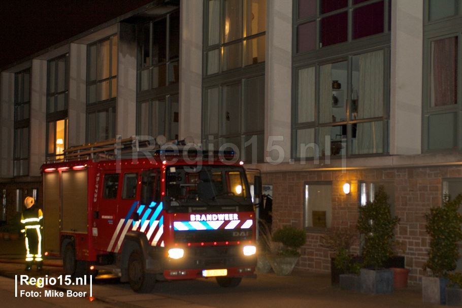 w-MB-Gaslaan_IMG_8546