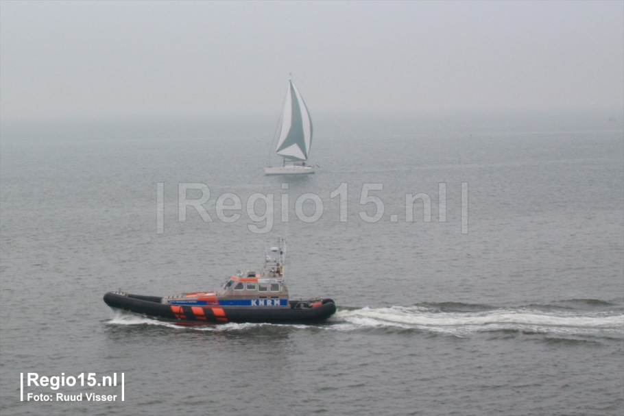 w-SanBar-knrm_IMG_8816