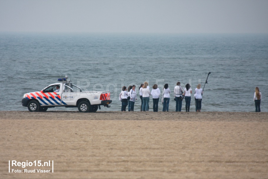 w-SanBar-knrm_IMG_8820