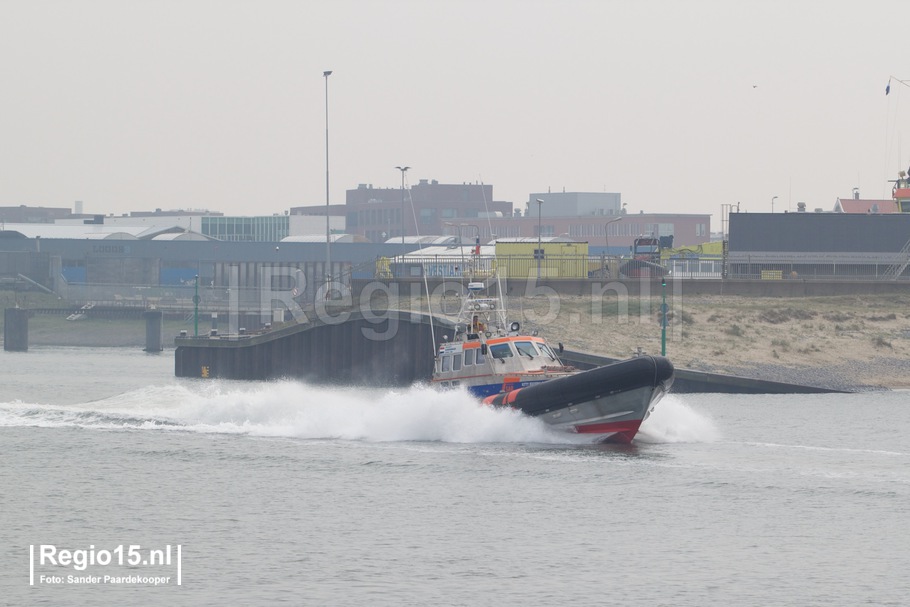 w-SanBar-knrm_IMG_9319