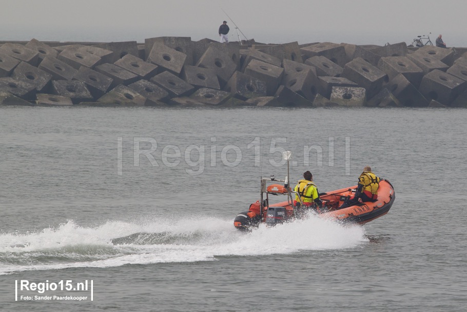 w-SanBar-knrm_IMG_9321
