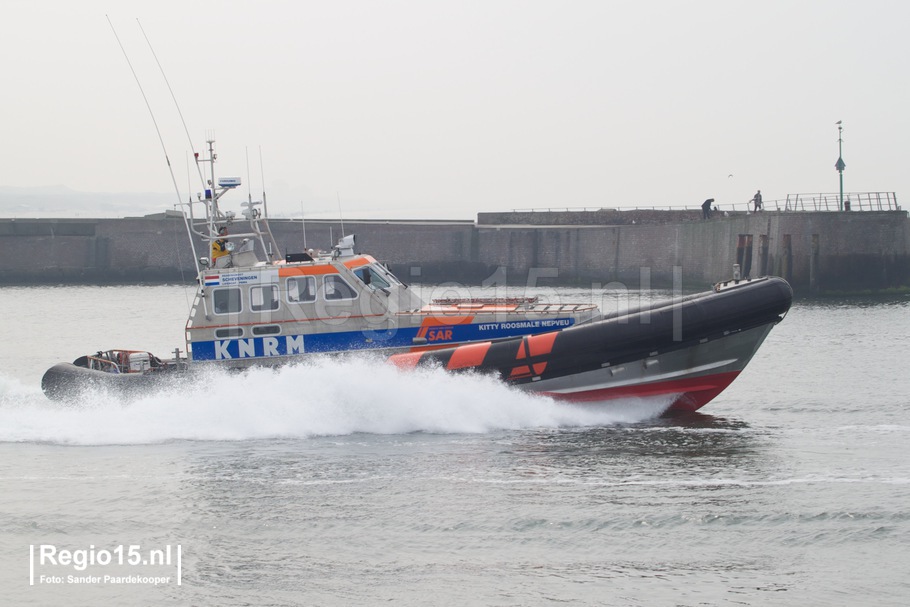 w-SanBar-knrm_IMG_9322