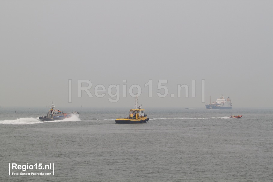 w-SanBar-knrm_IMG_9326