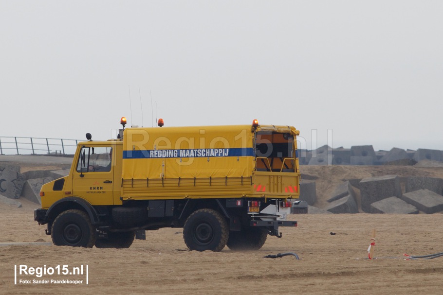 w-SanBar-knrm_IMG_9333