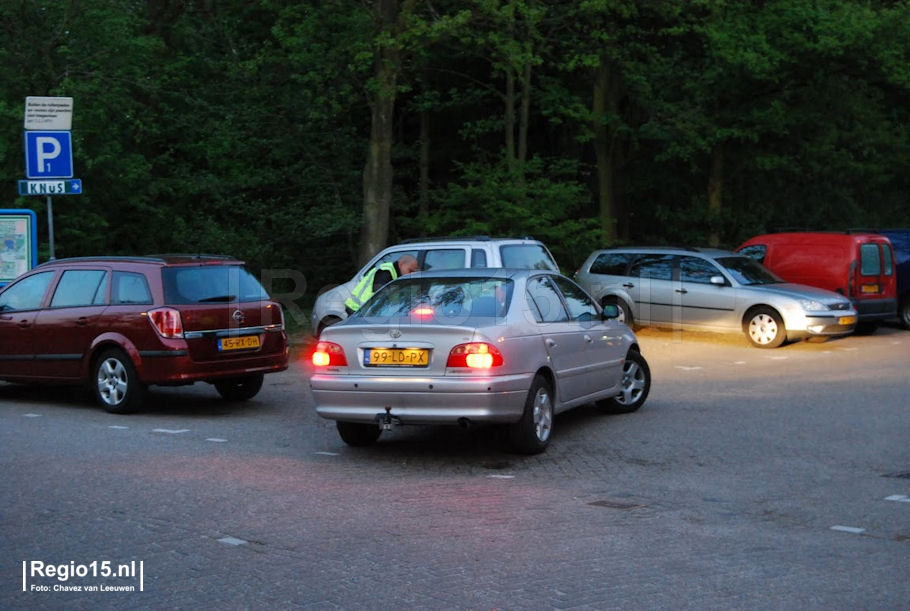 WCL-DSC_0164