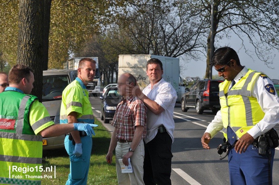 w-TP-Hoefweg_DSC_4392