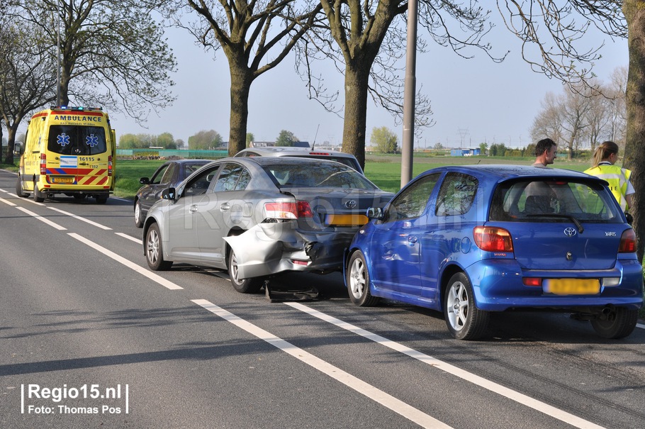 w-TP-Hoefweg_DSC_4402