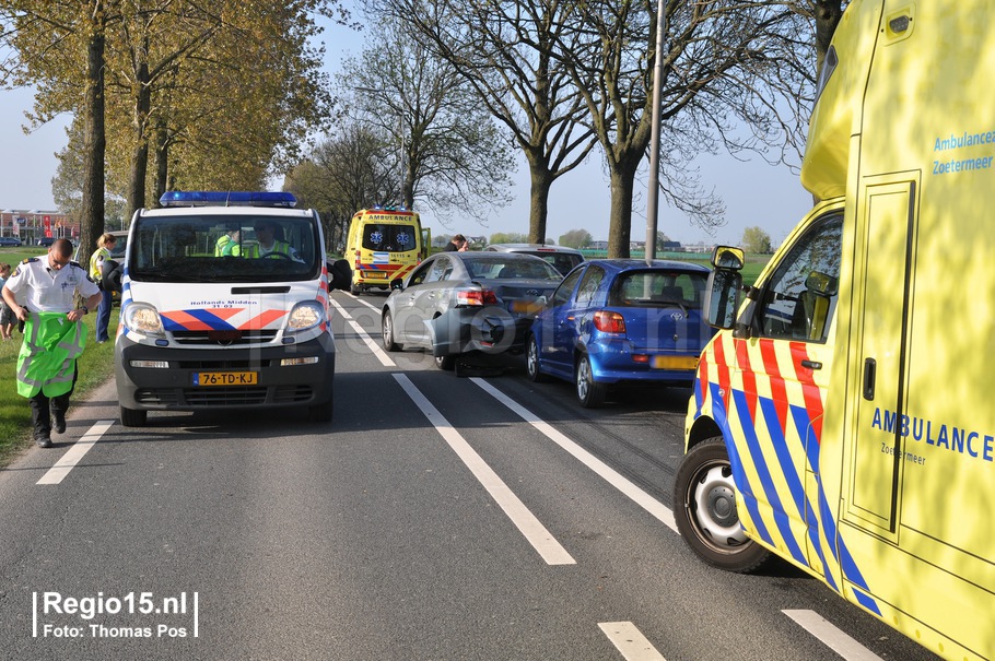 w-TP-Hoefweg_DSC_4407