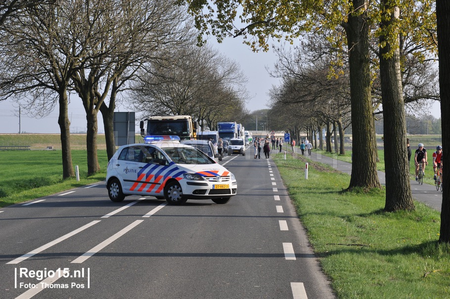 w-TP-Hoefweg_DSC_4411
