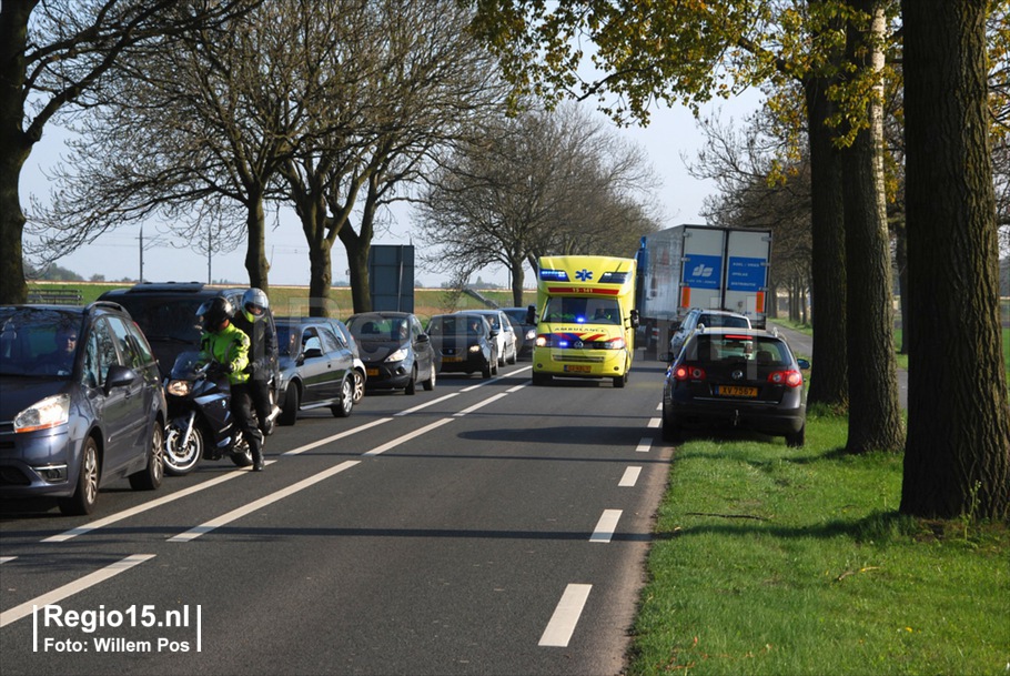 w-WP-Hoefweg_DSC_7770