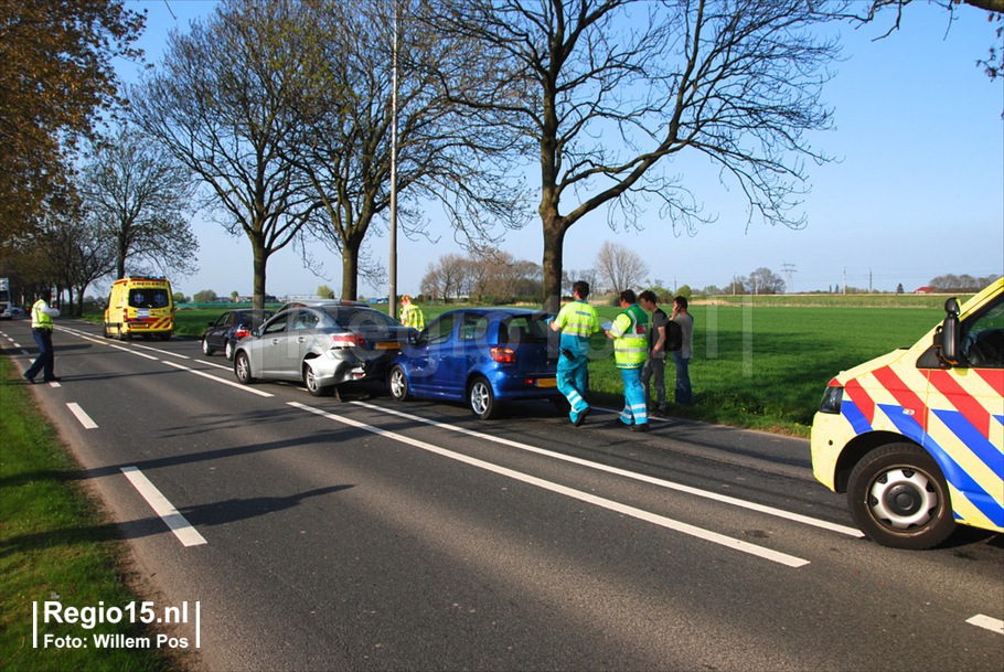 w-WP-Hoefweg_DSC_7785