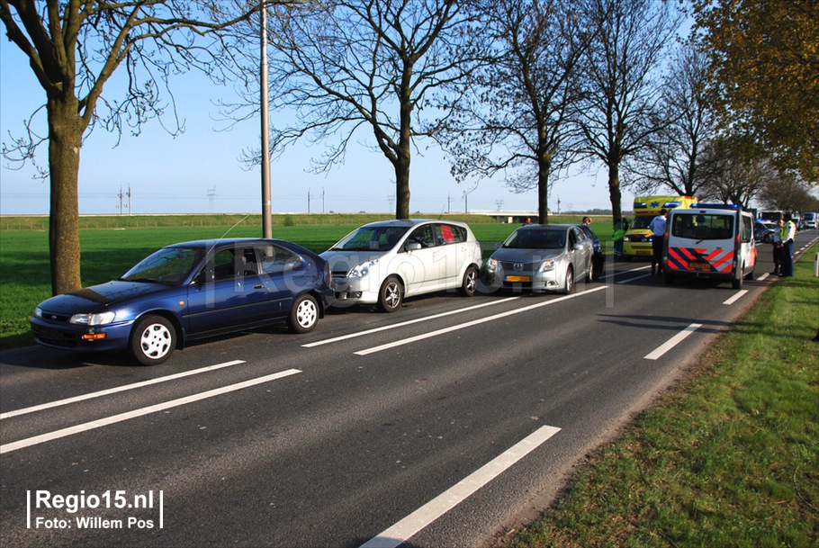 w-WP-Hoefweg_DSC_7788