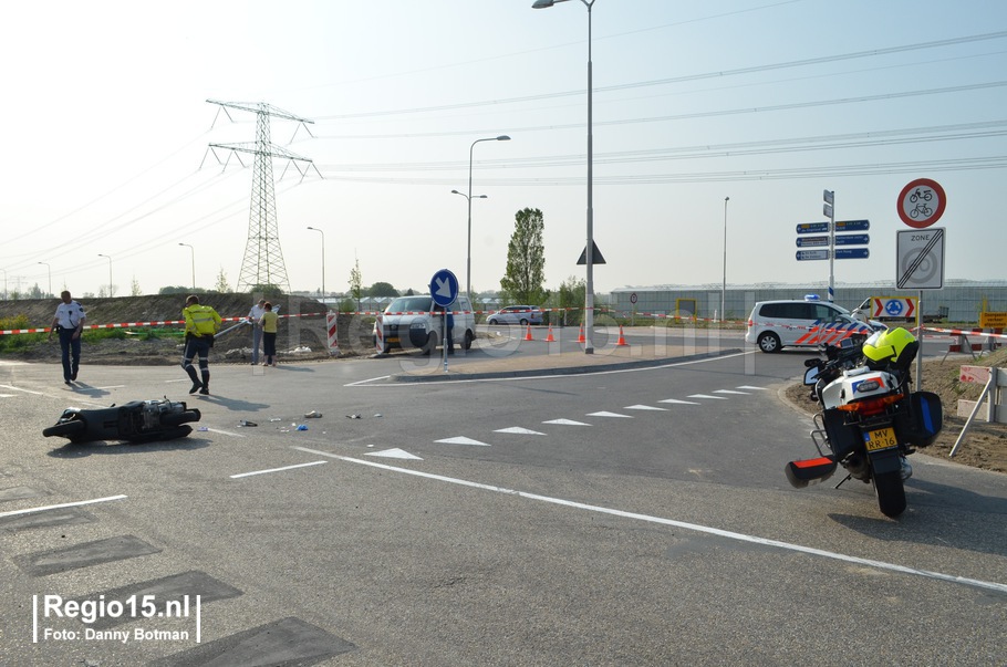 w-DB-LangeKruisweg2_DSC_1225