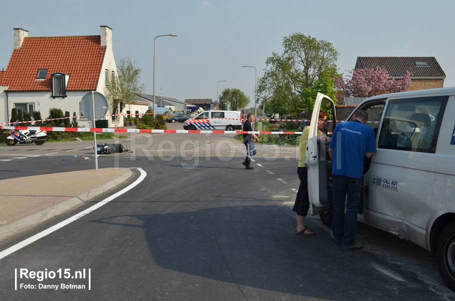 w-DB-LangeKruisweg2_DSC_1240