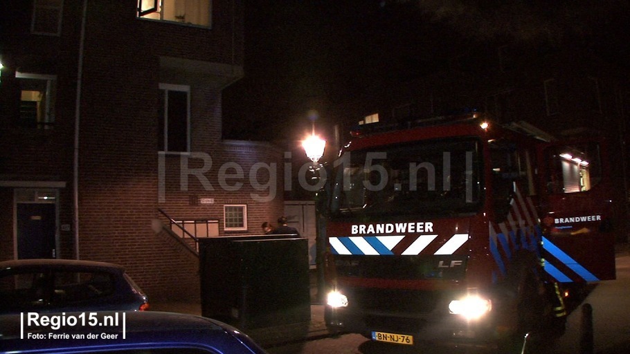 w-vanswinden6