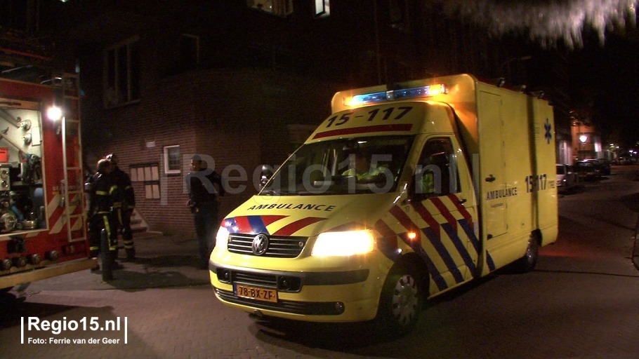 w-vanswinden8