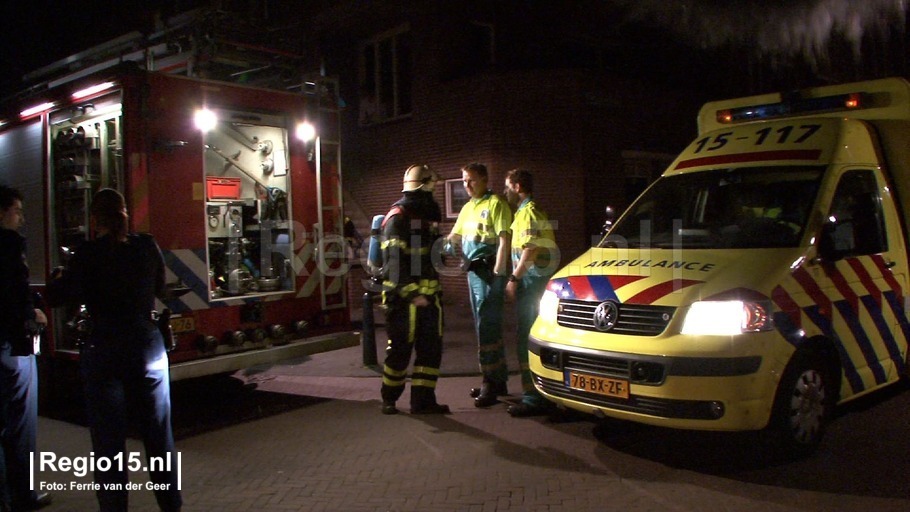 w-vanswinden9