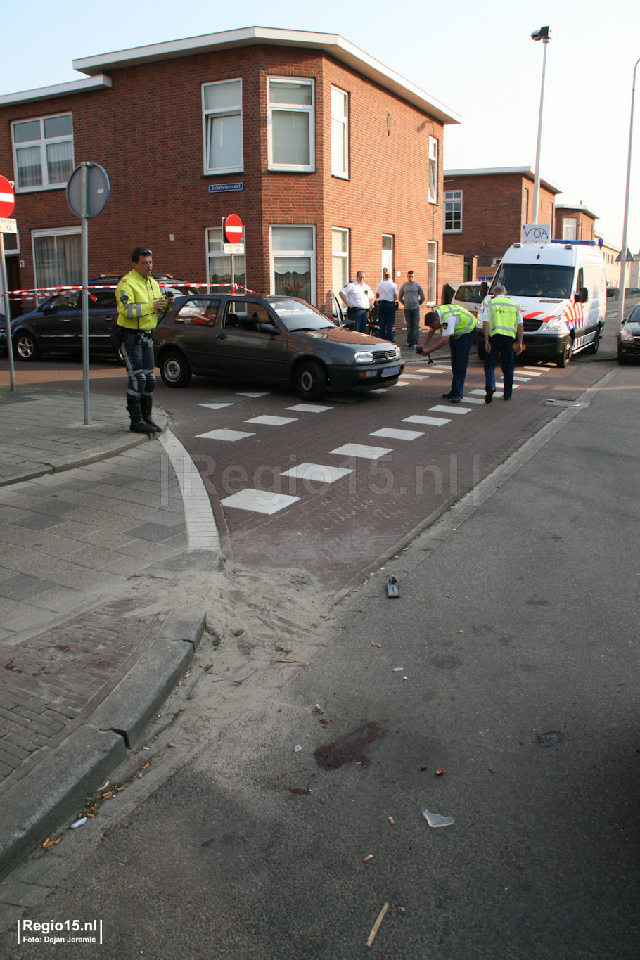 WDJ-IMG_2964
