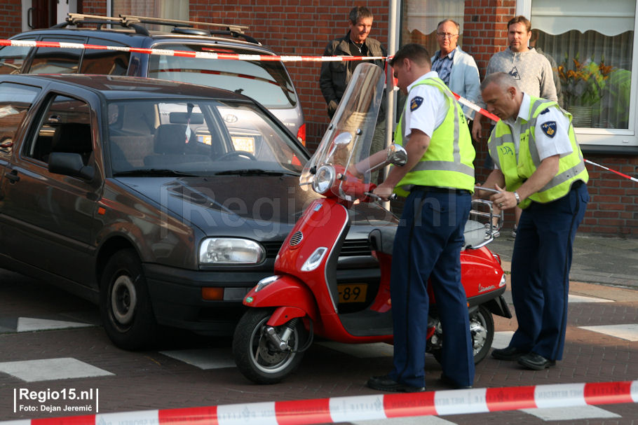 WDJ-IMG_2978