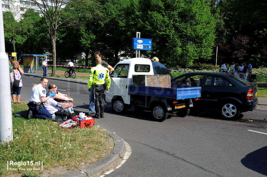 WTD-Gen Sprln Tempelln letsel R15