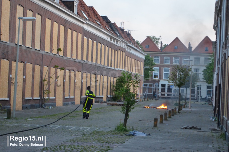 w-DB-Ijsselstraat_DSC_1892