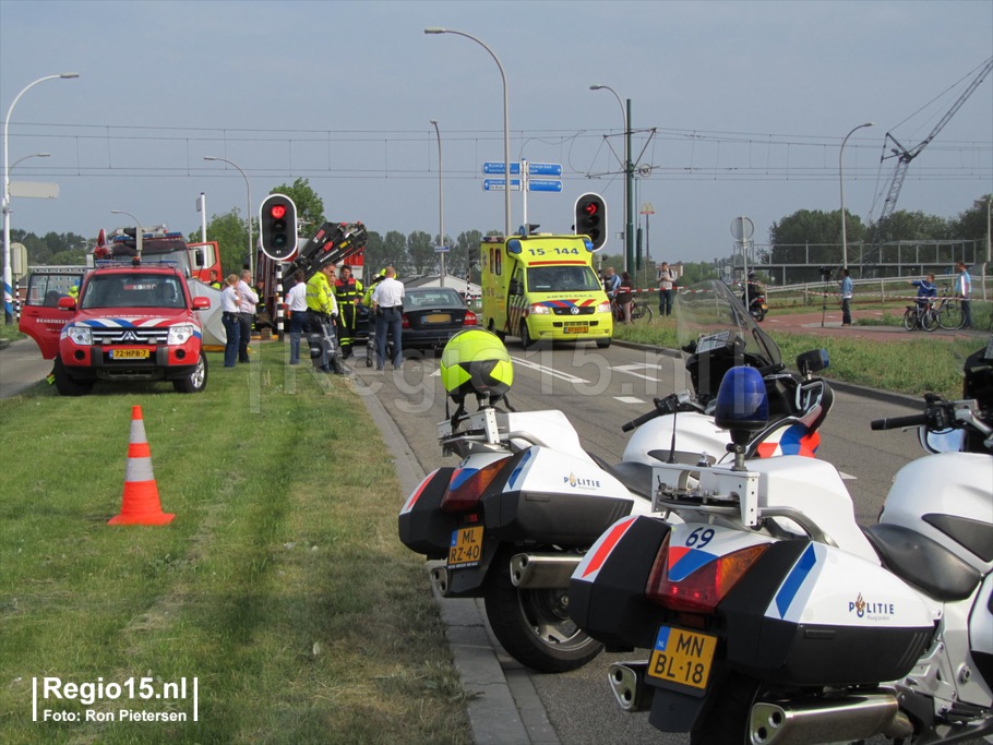 w-RP-Singel_IMG_2989