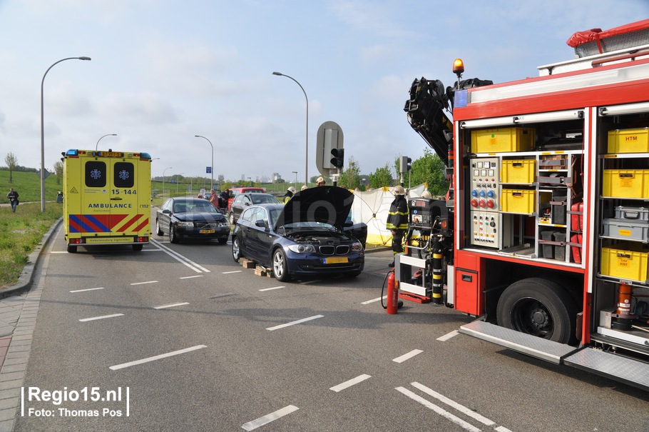 w-TP-Singel_DSC_4460