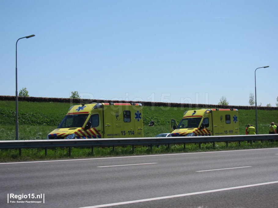 WSP-IMG_8070