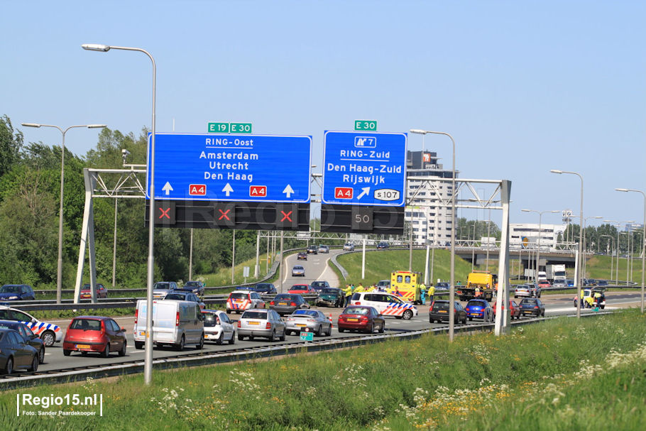 WSP-IMG_9704