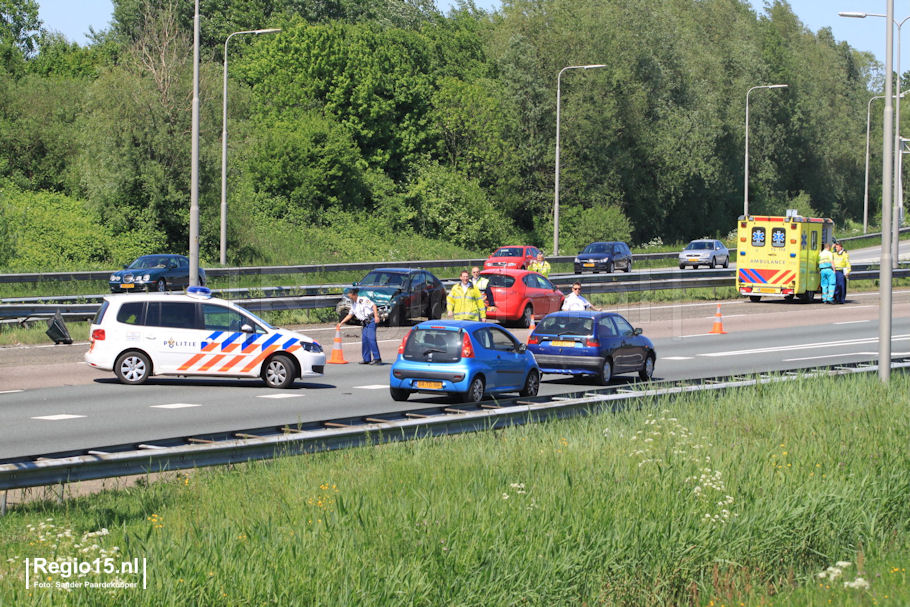 WSP-IMG_9706
