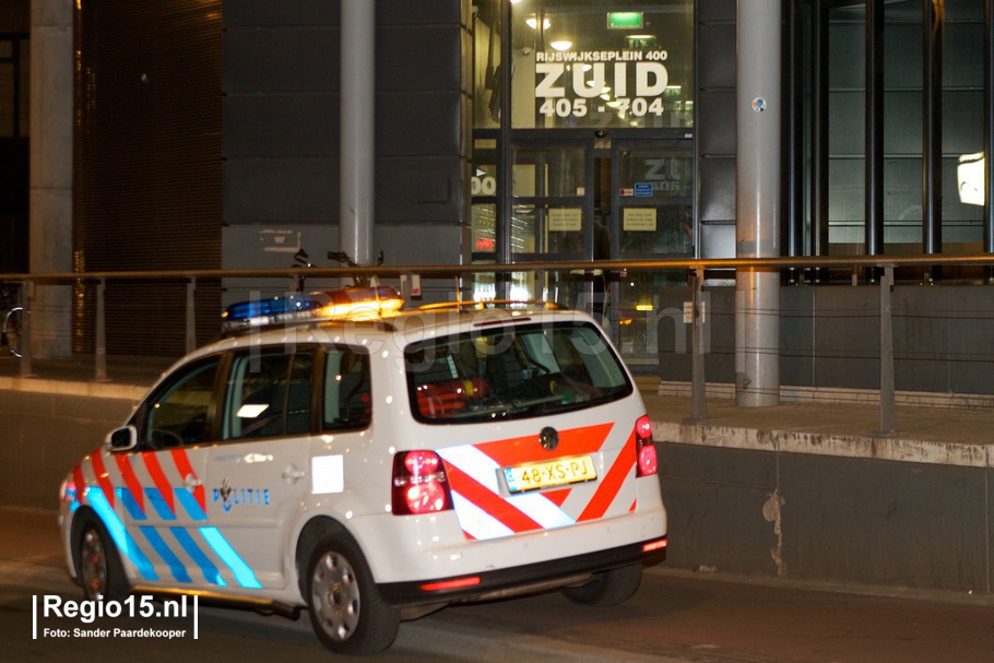 w-SanBar-Rijswijkseplein_IMG_9571