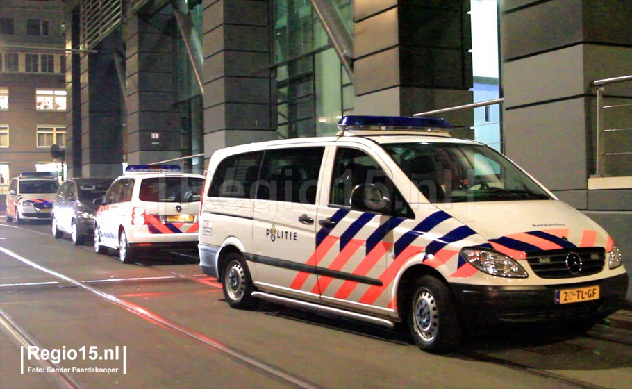 w-SanBar-Rijswijkseplein_MVI_9559
