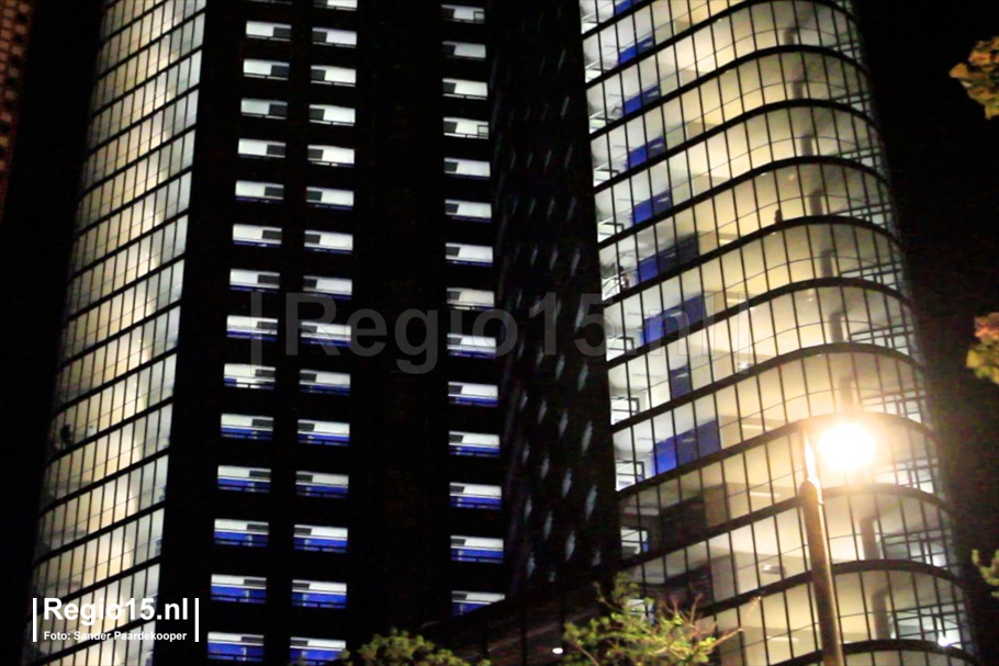 w-SanBar-Rijswijkseplein_MVI_9563