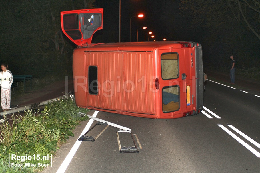 w-aanrijding monsterseweg_IMG_9546