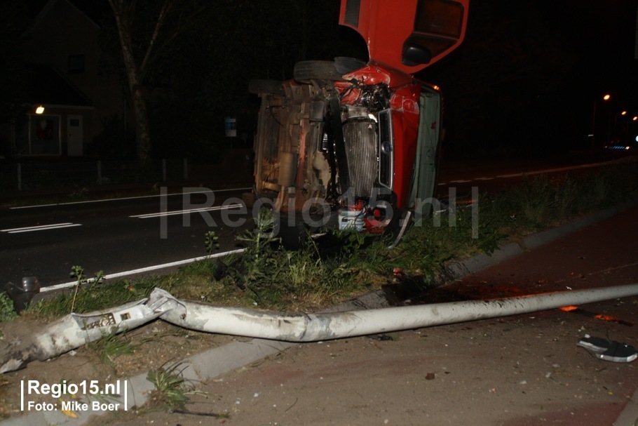 w-aanrijding monsterseweg_IMG_9551
