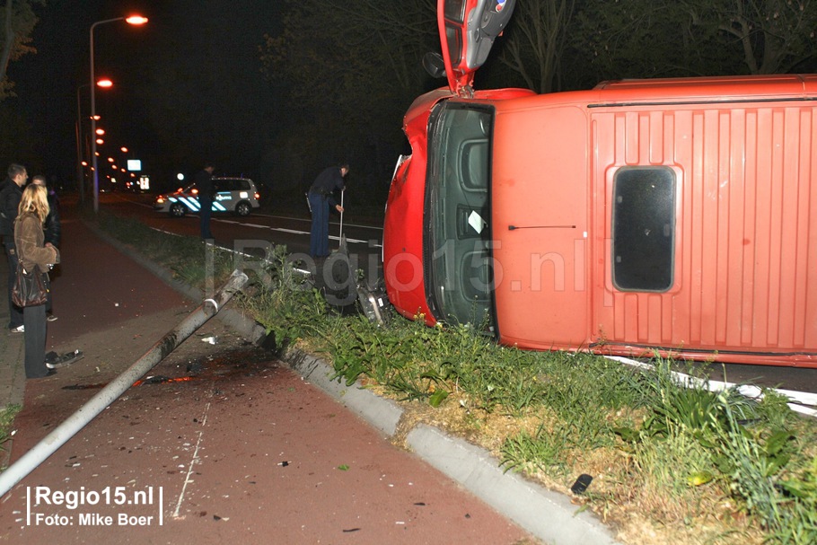 w-aanrijding monsterseweg_IMG_9555