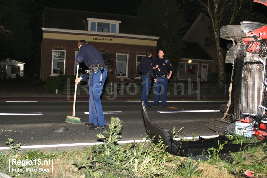 w-aanrijding monsterseweg_IMG_9557