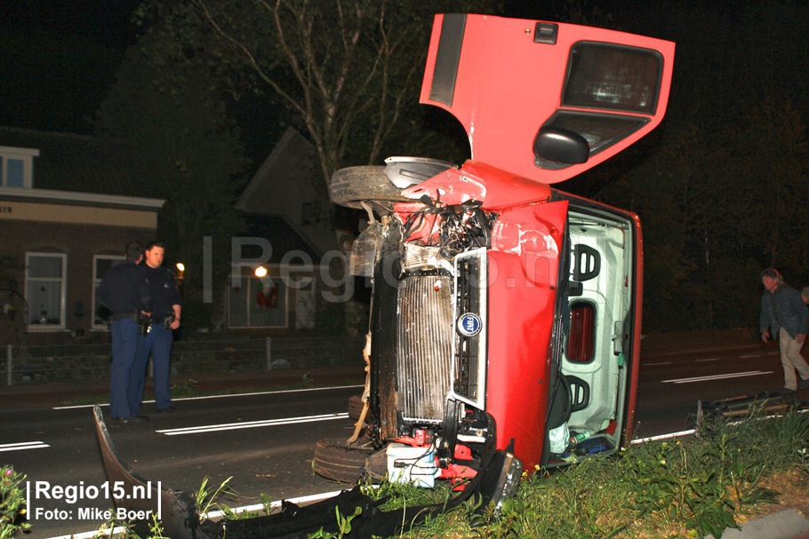 w-aanrijding monsterseweg_IMG_9559
